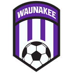 waunakee-area-soccer-club